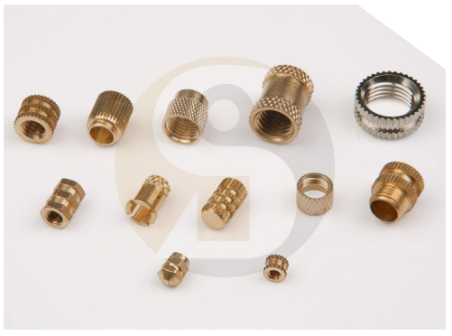 Shreeji International